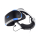 Sony Sony PlayStation VR V2 + Camera V2 + VR Worlds - 1461894 - zdjęcie 2